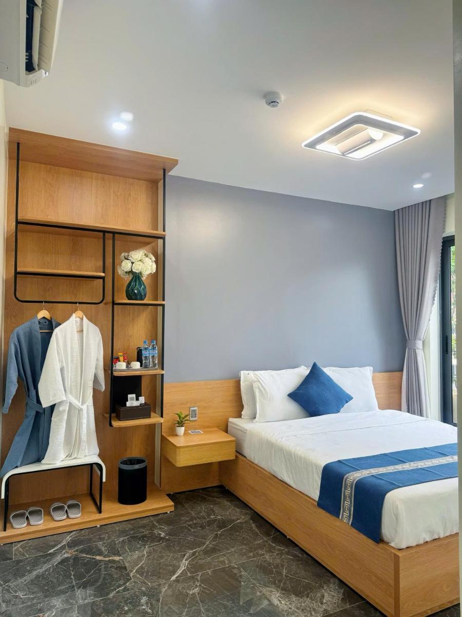 Sky Homestay Ha Giang - Housity