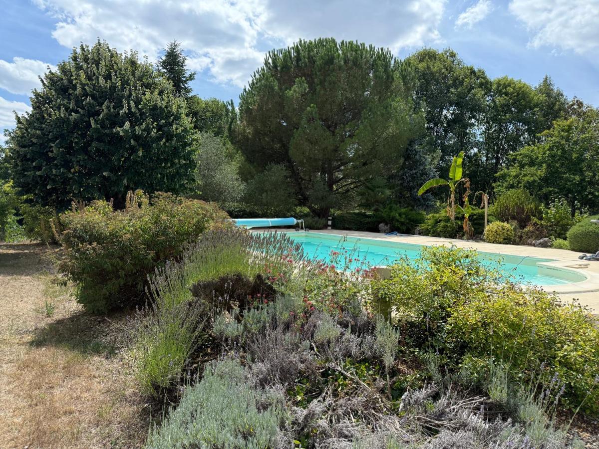 Domaine du Thie - Housity
