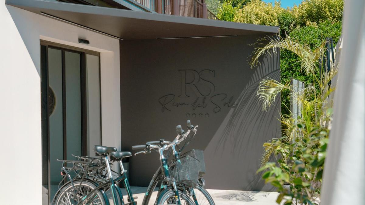 AHG Riva Del Sole Hotel - Adults Only - Housity
