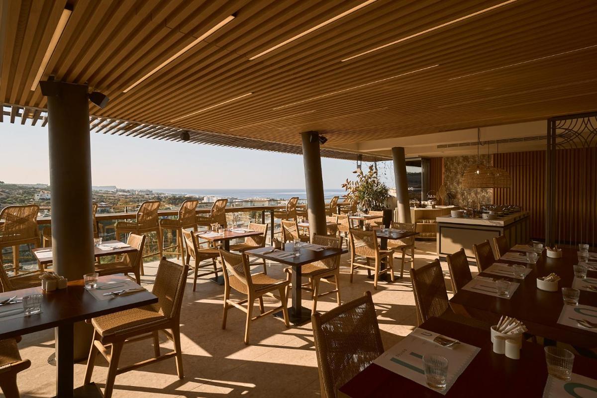 Hotel Napa Suites (Adults Only) - Hizvo