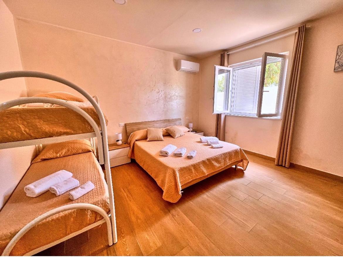 Villa Perla Del Mare - Housity