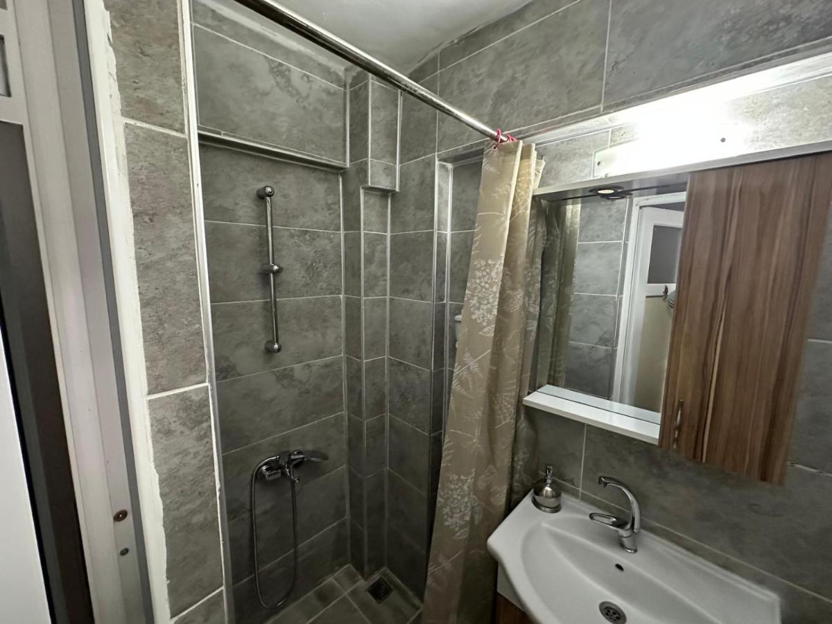 Atillas Getaway - Housity