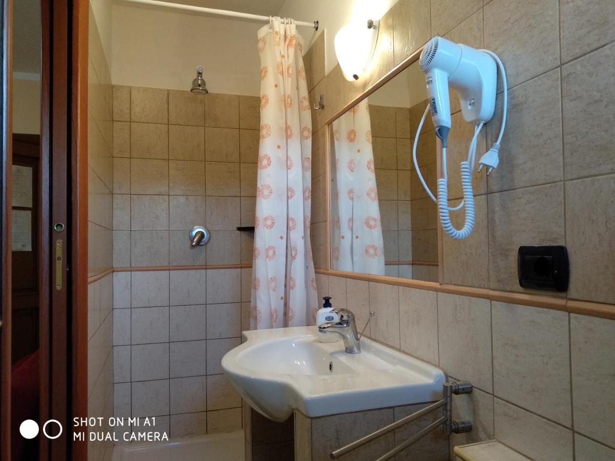 B&B Bassu - Housity