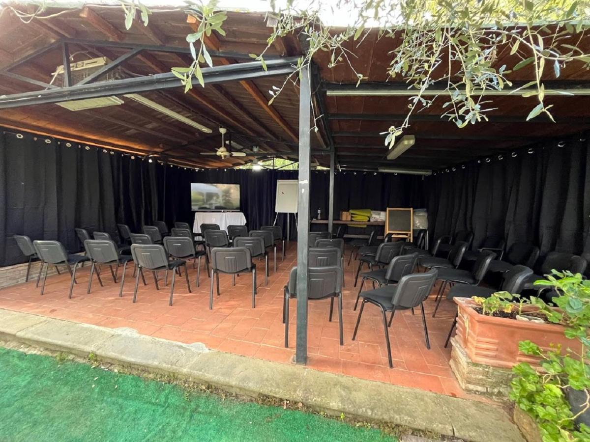 Agriturismo Amici Miei - Housity