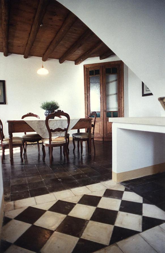 Masseria Mandrascate Prato - Housity