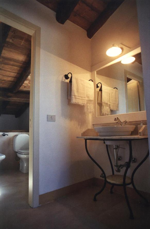Masseria Mandrascate Prato - Housity