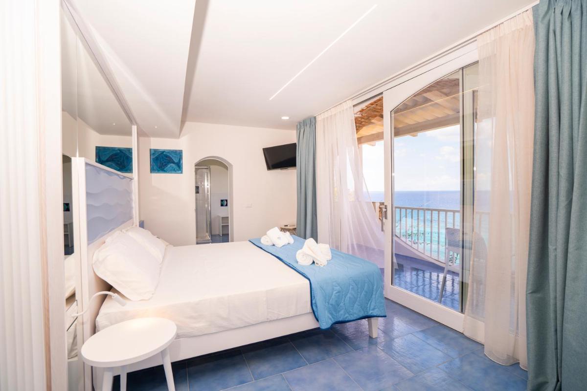 Villaggio Marco Polo - Housity