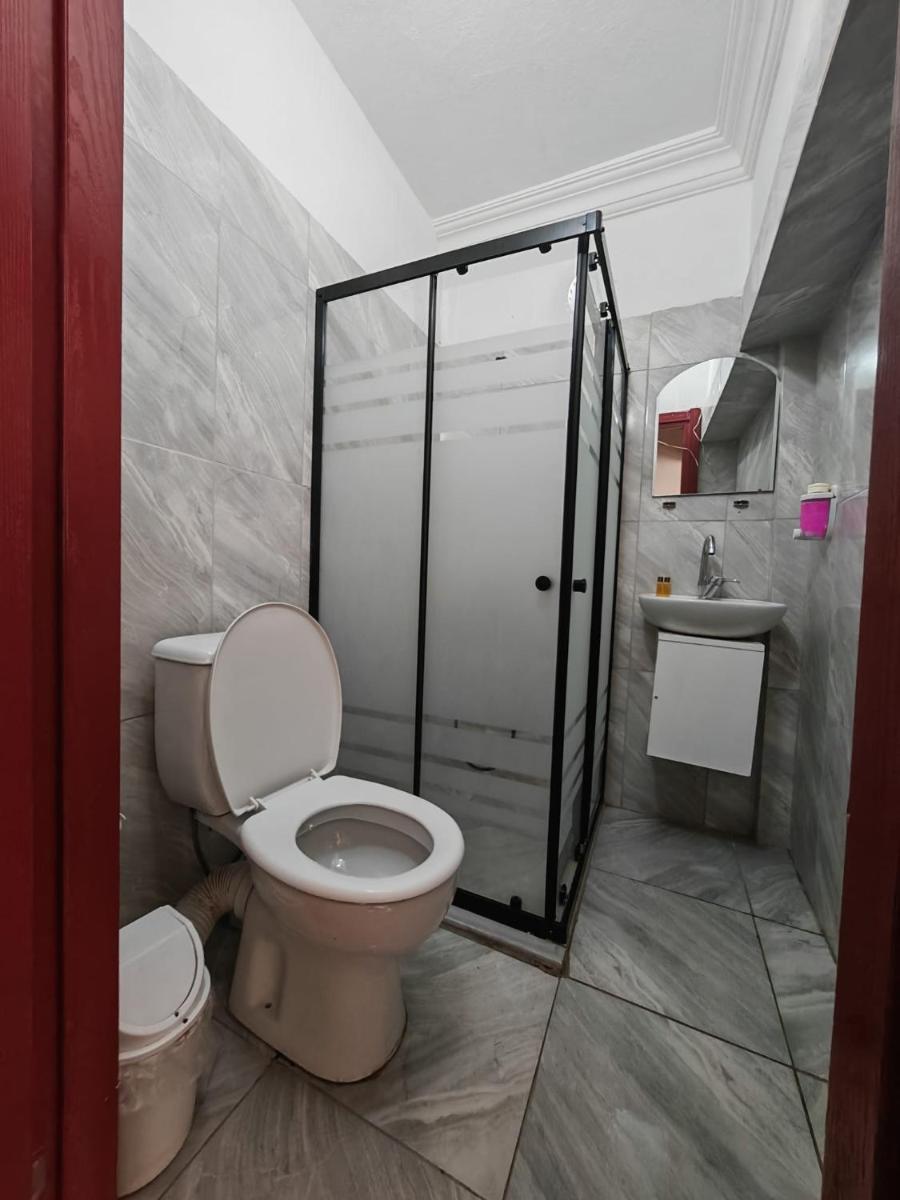 Uygun Otel - Housity