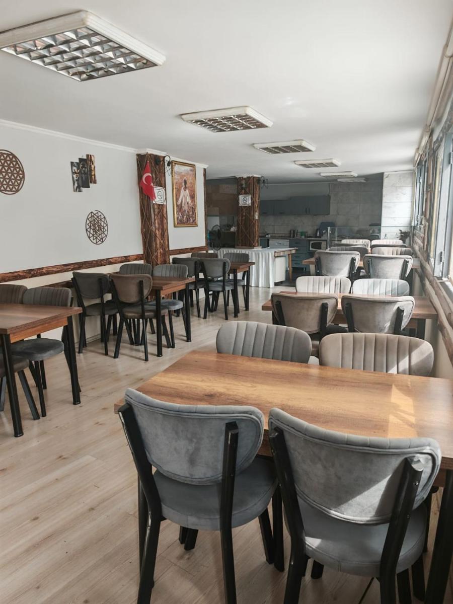 Uygun Otel - Housity