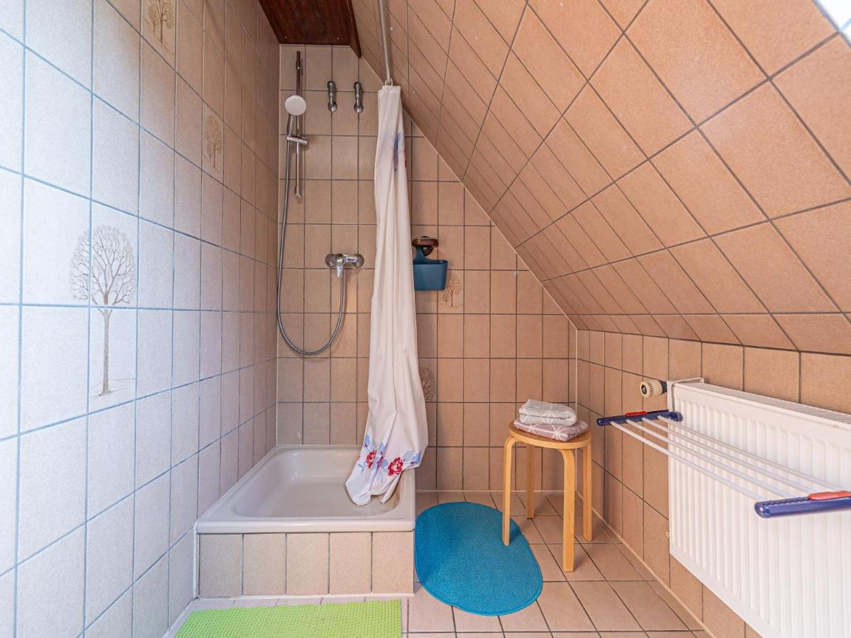 La Casa Ferienwohnung Seestern - Housity