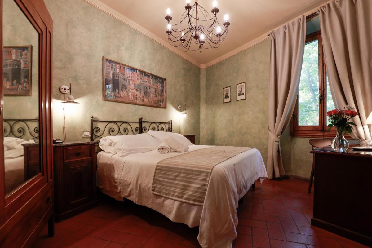 Bellavista Impruneta - Housity