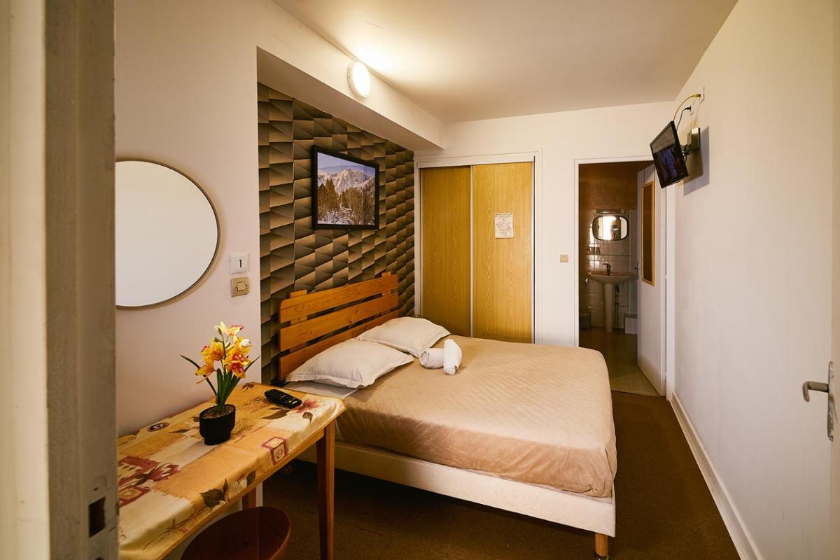 La Caravelle - Housity