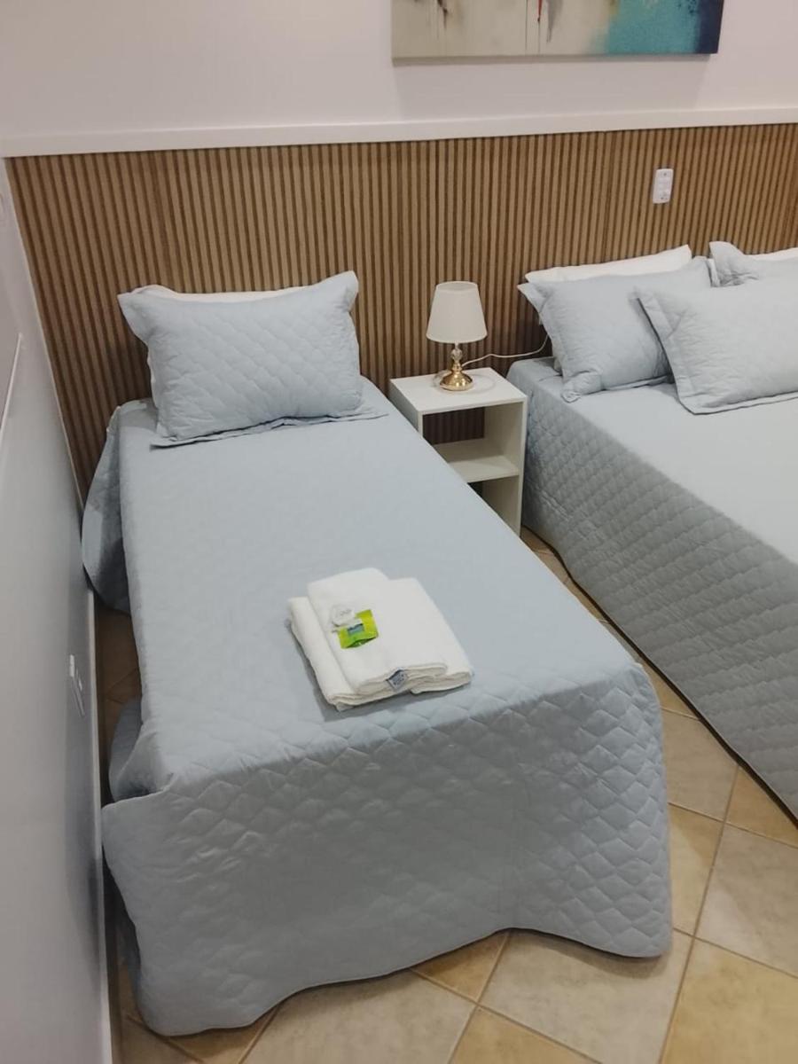 Pindorama Golden Plaza Hotel - Pindorama SP - Housity