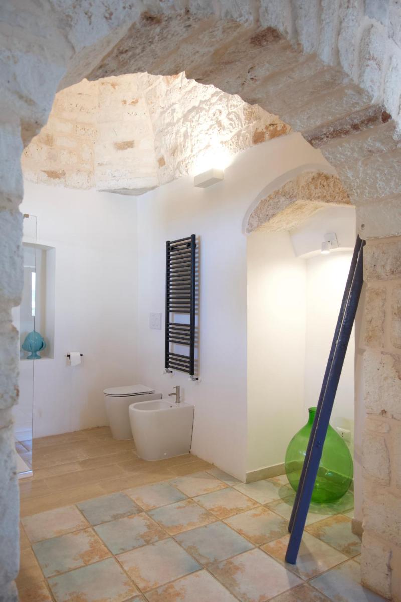 Masseria Casamassima agriturismo - Housity