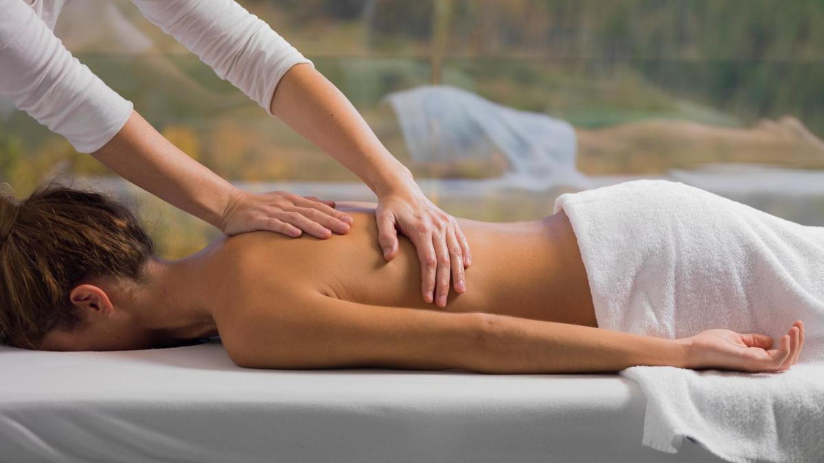 Clientes alojados en Arantza Hotela - Boutique Hotel "Adults Only"