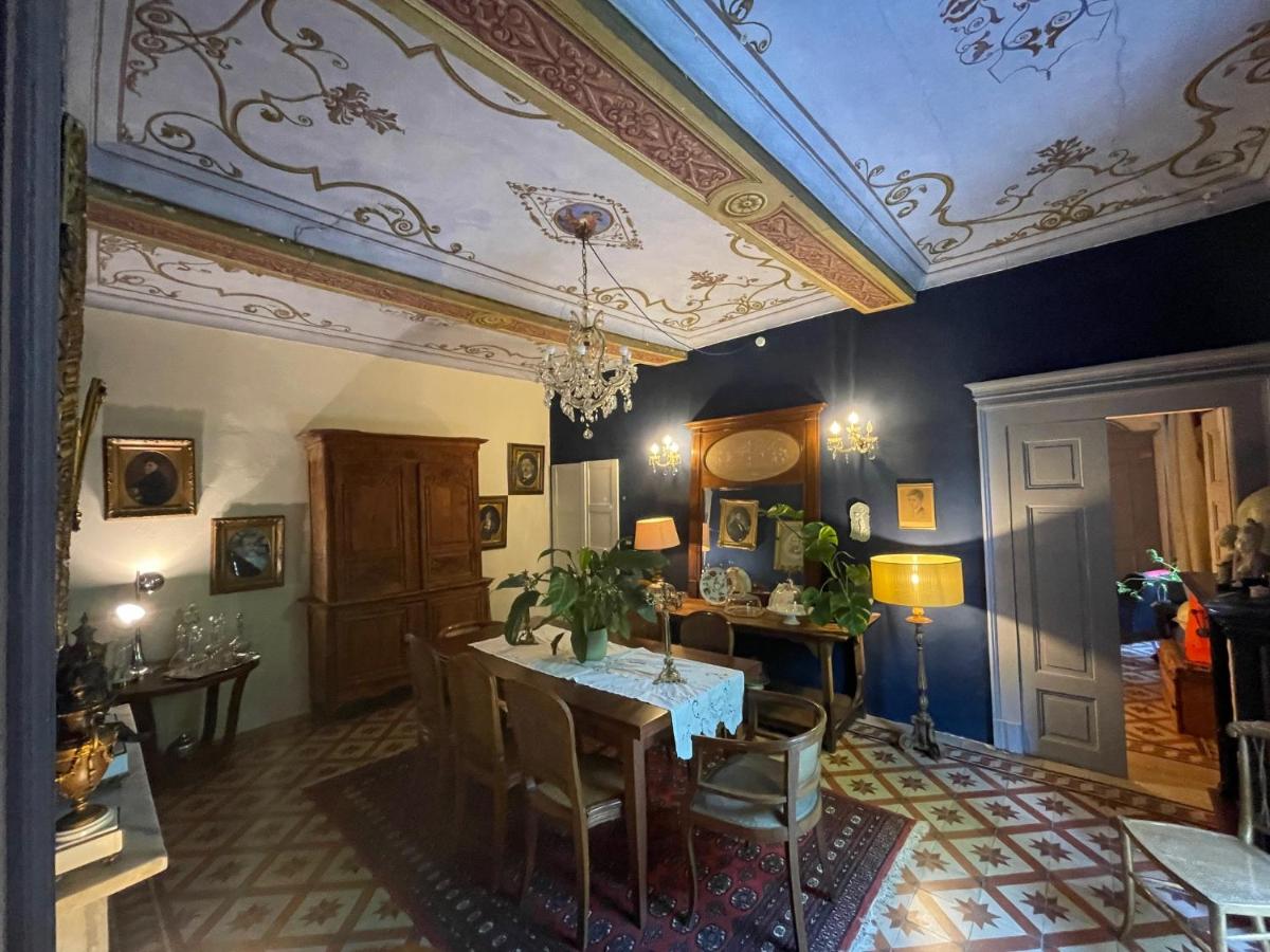 Villa San Giovanni - Housity