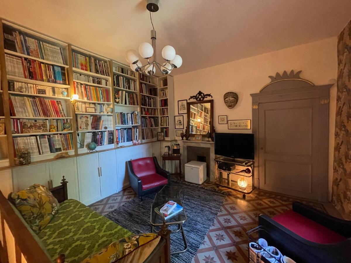 Villa San Giovanni - Housity