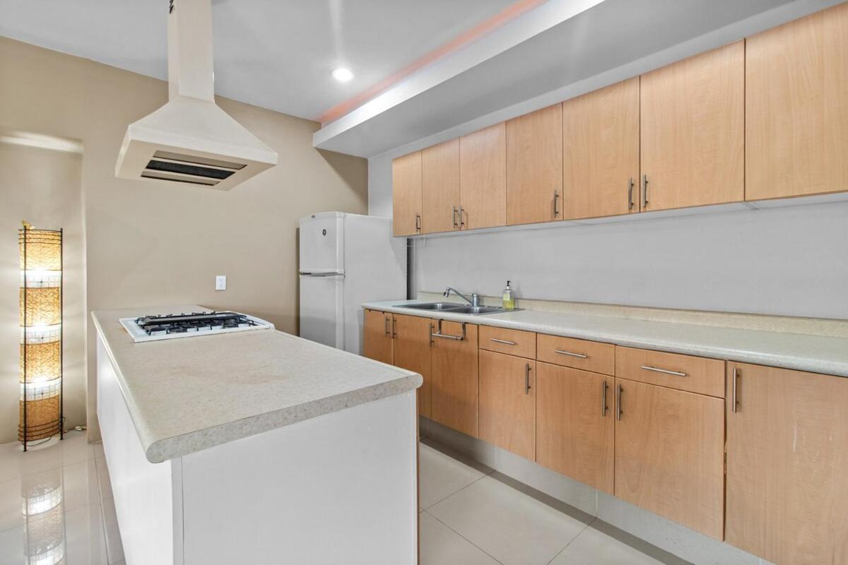 Casa Tranquila at La Joya - Housity