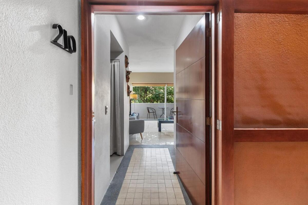 Casa Tranquila at La Joya - Housity