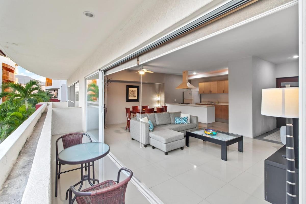 Casa Tranquila at La Joya - Housity