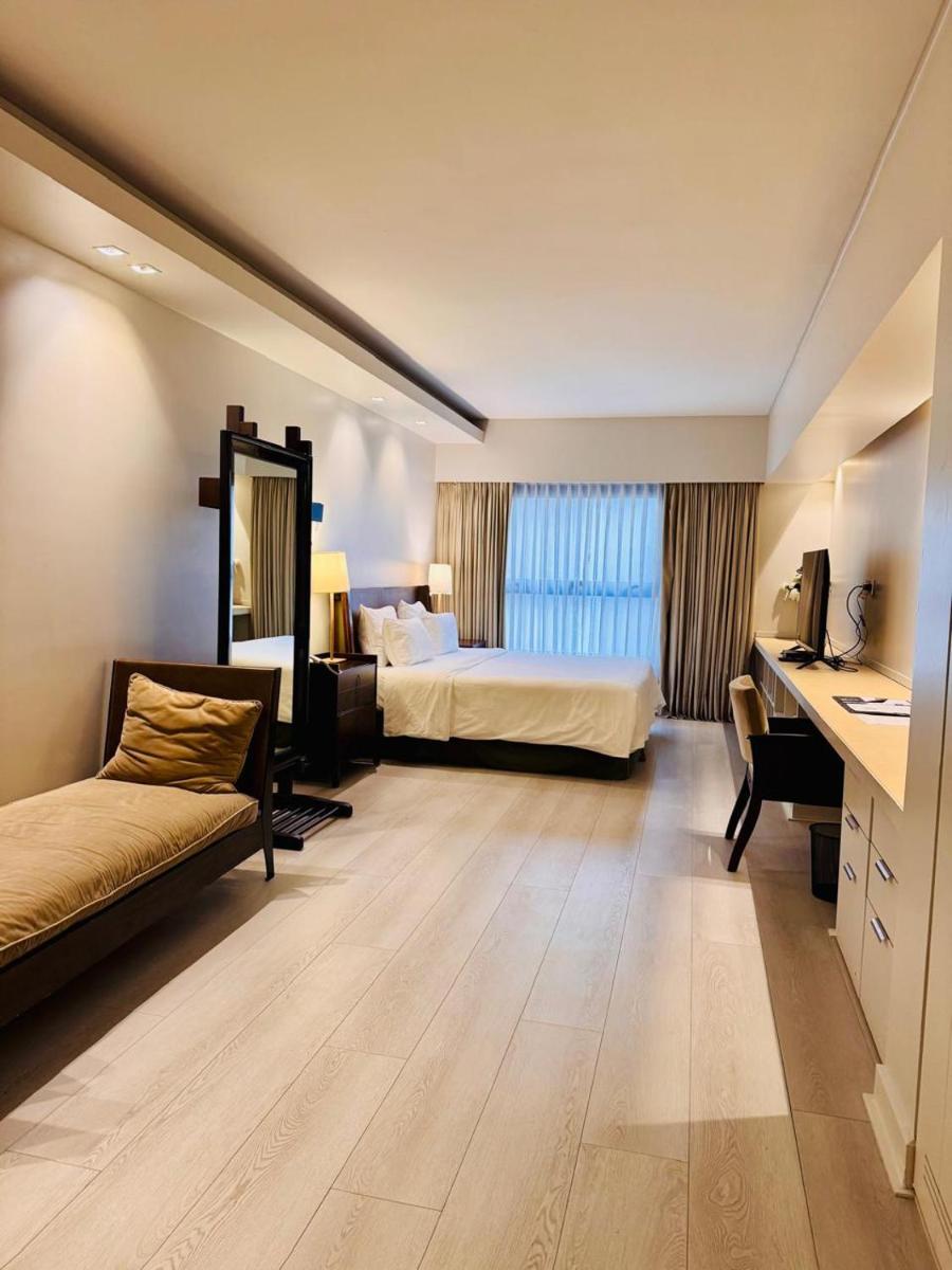 Libertad Hotel Buenos Aires - Housity