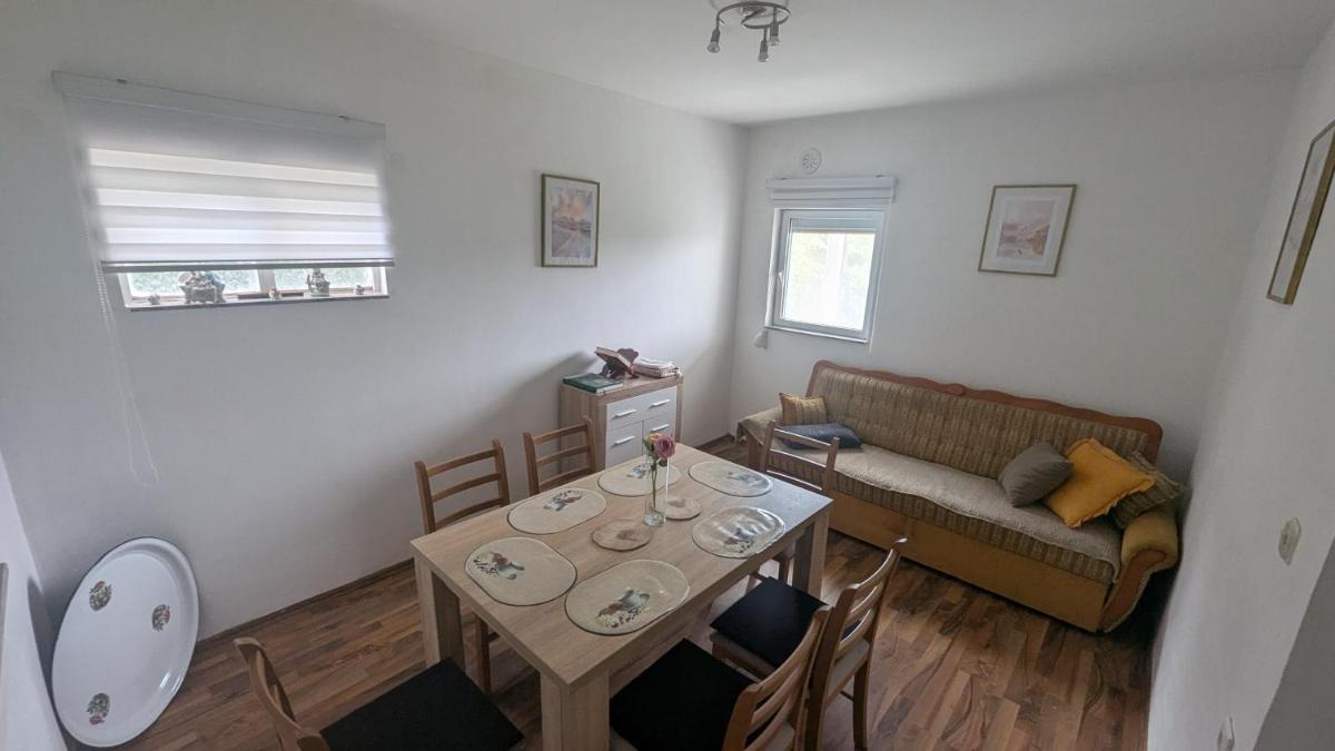 Holiday Home DMD Sarajevo - Housity