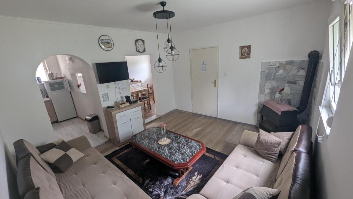 Holiday Home DMD Sarajevo - Housity