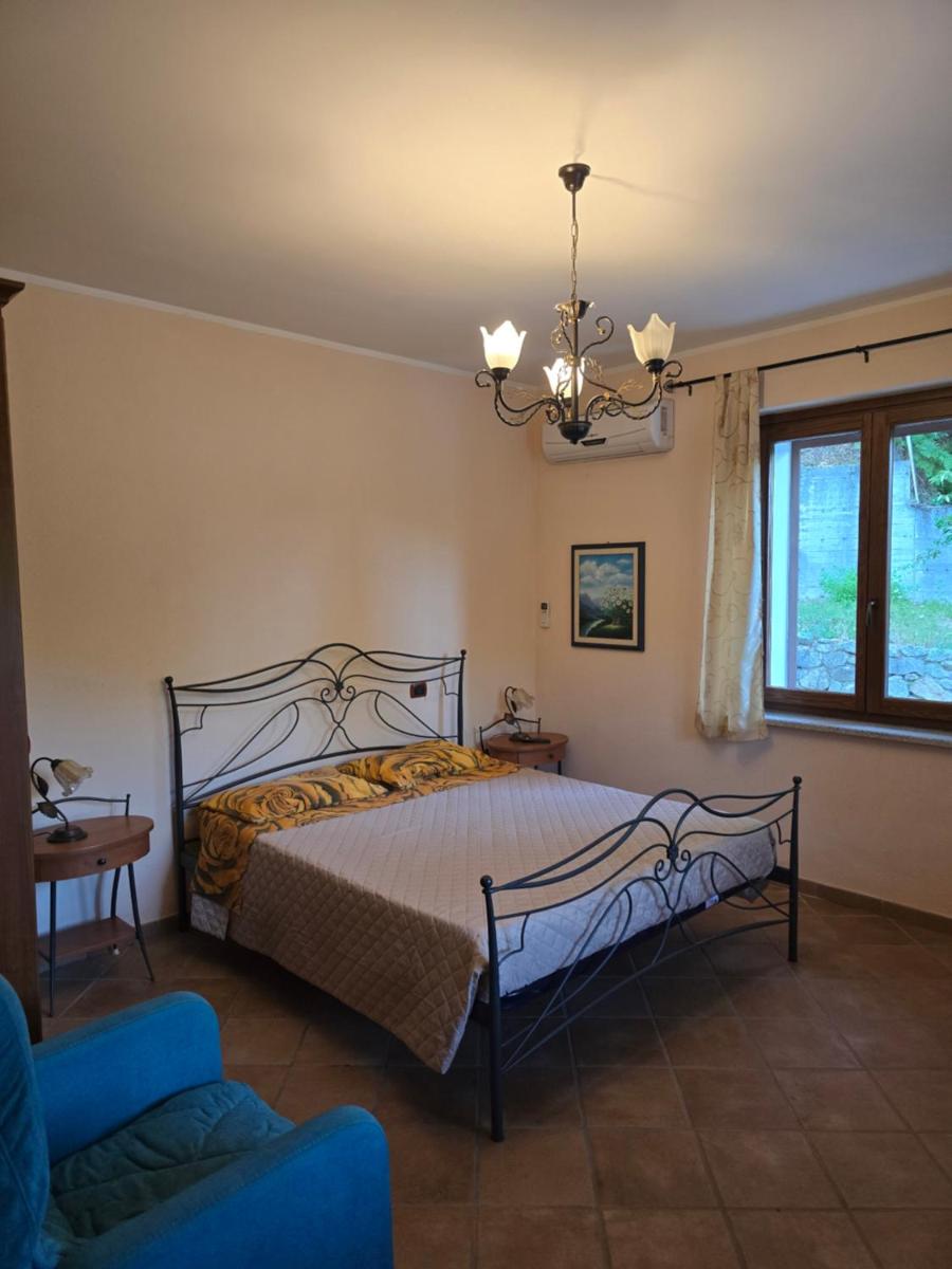 B&B Copellace - Housity