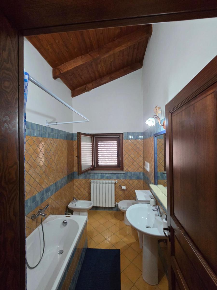 B&B Copellace - Housity