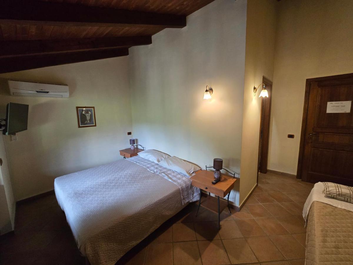B&B Copellace - Housity