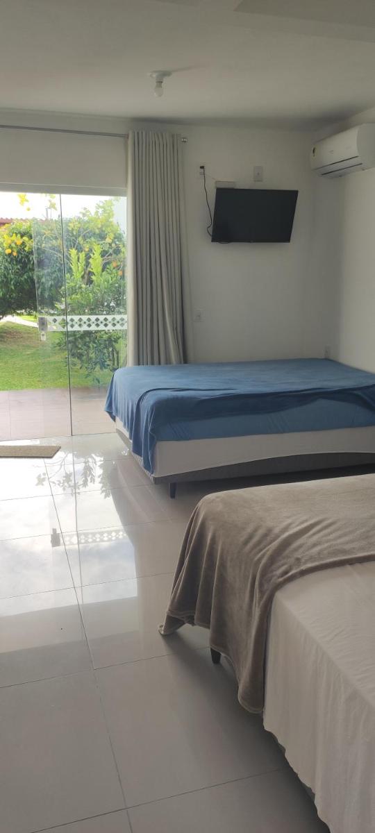 Quinta do Lapa - Housity