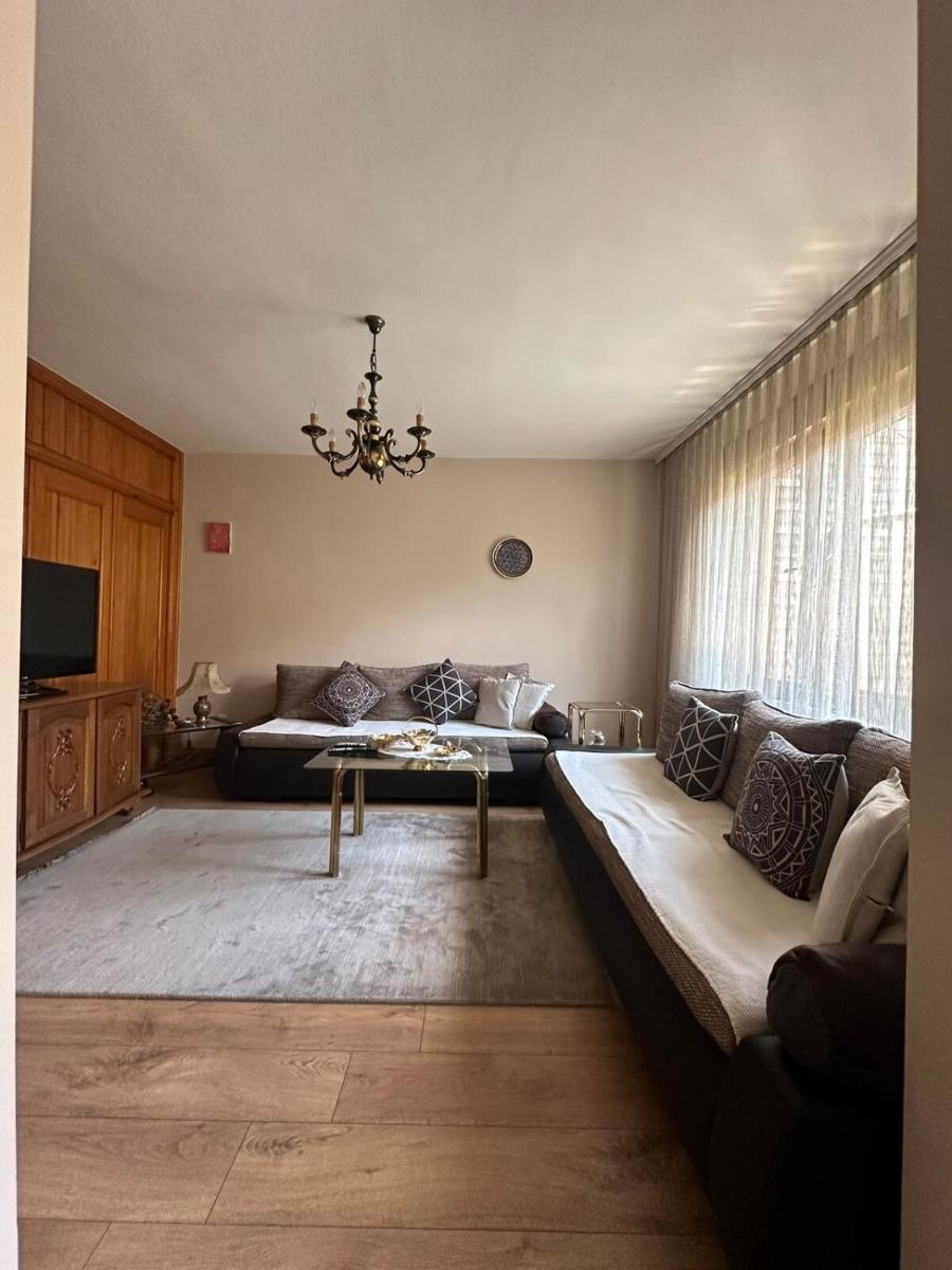 Cozy Vintage Stay Prizren - Housity