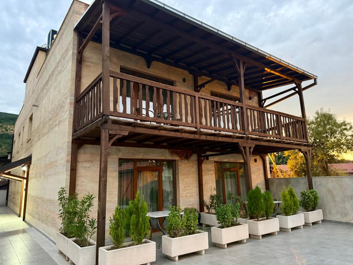 Villa Eleni - Housity
