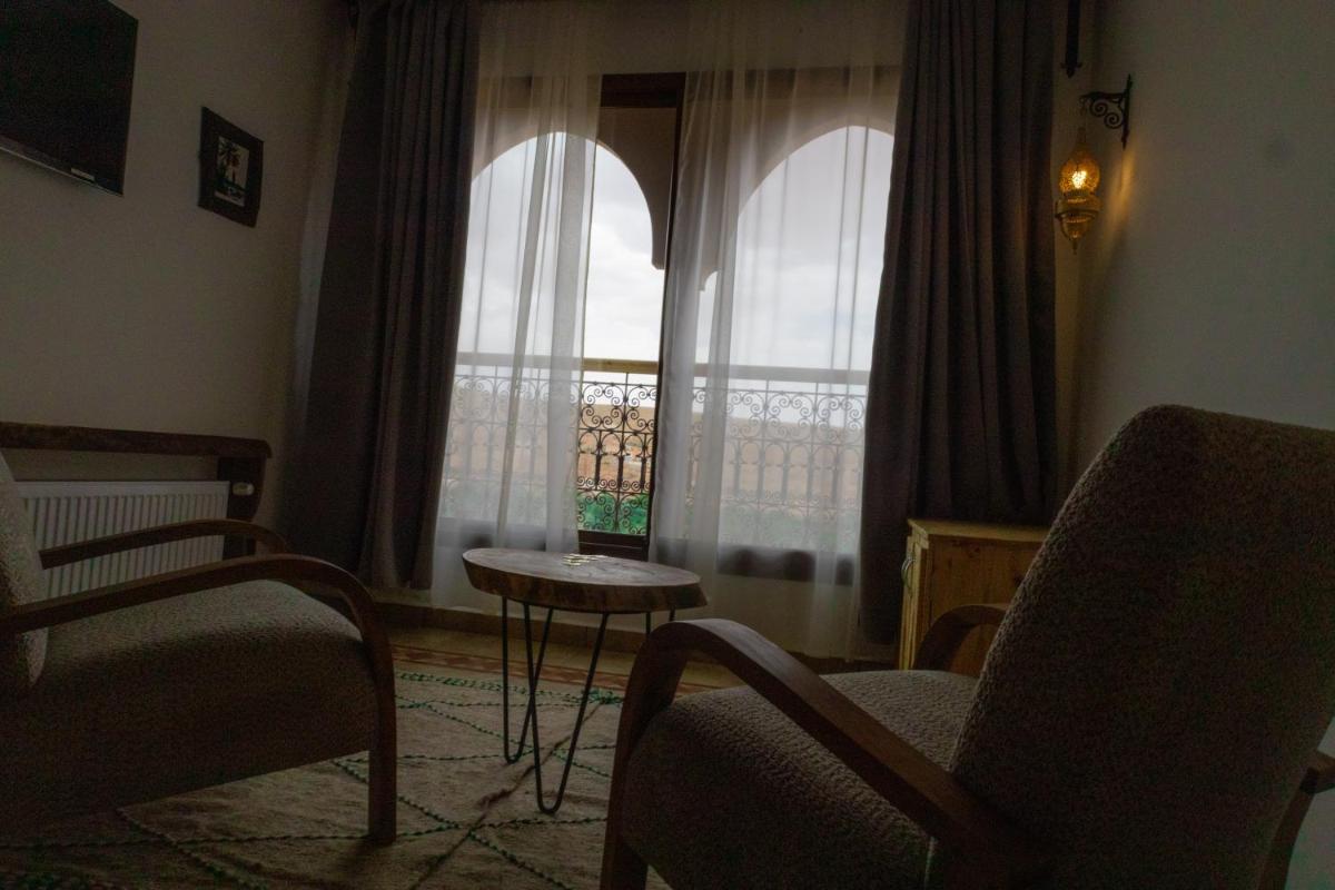 Palm Dades - Housity