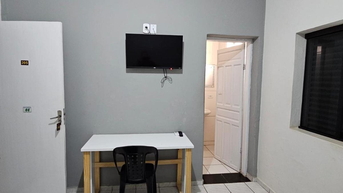 Nômade Hotel - Housity