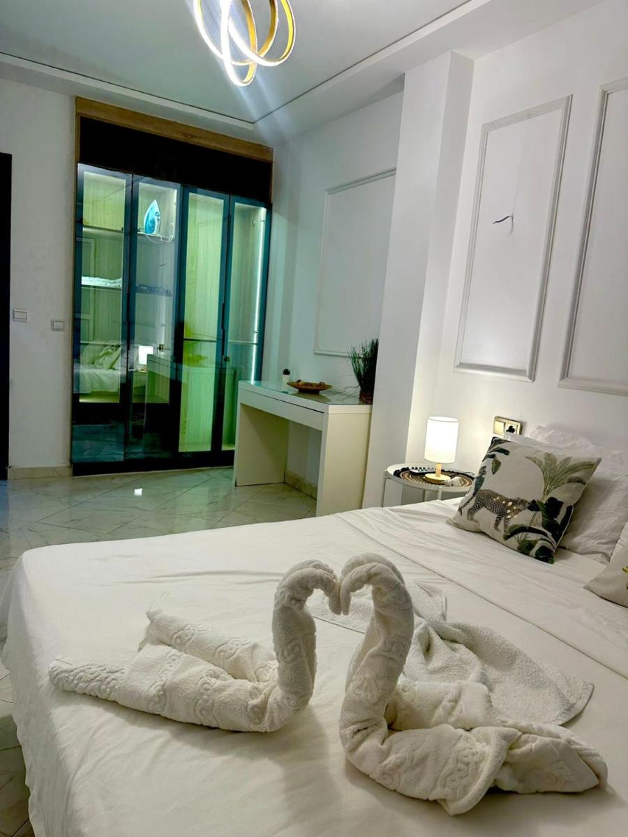 FamilyConfort Saidia - Housity