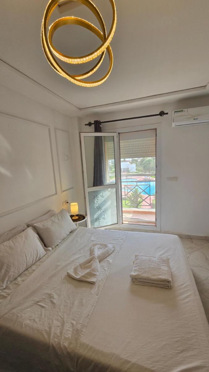 FamilyConfort Saidia - Housity