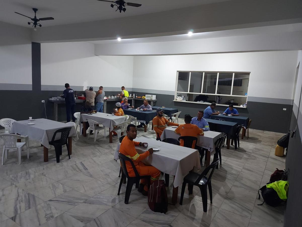 Nômade Hotel - Housity