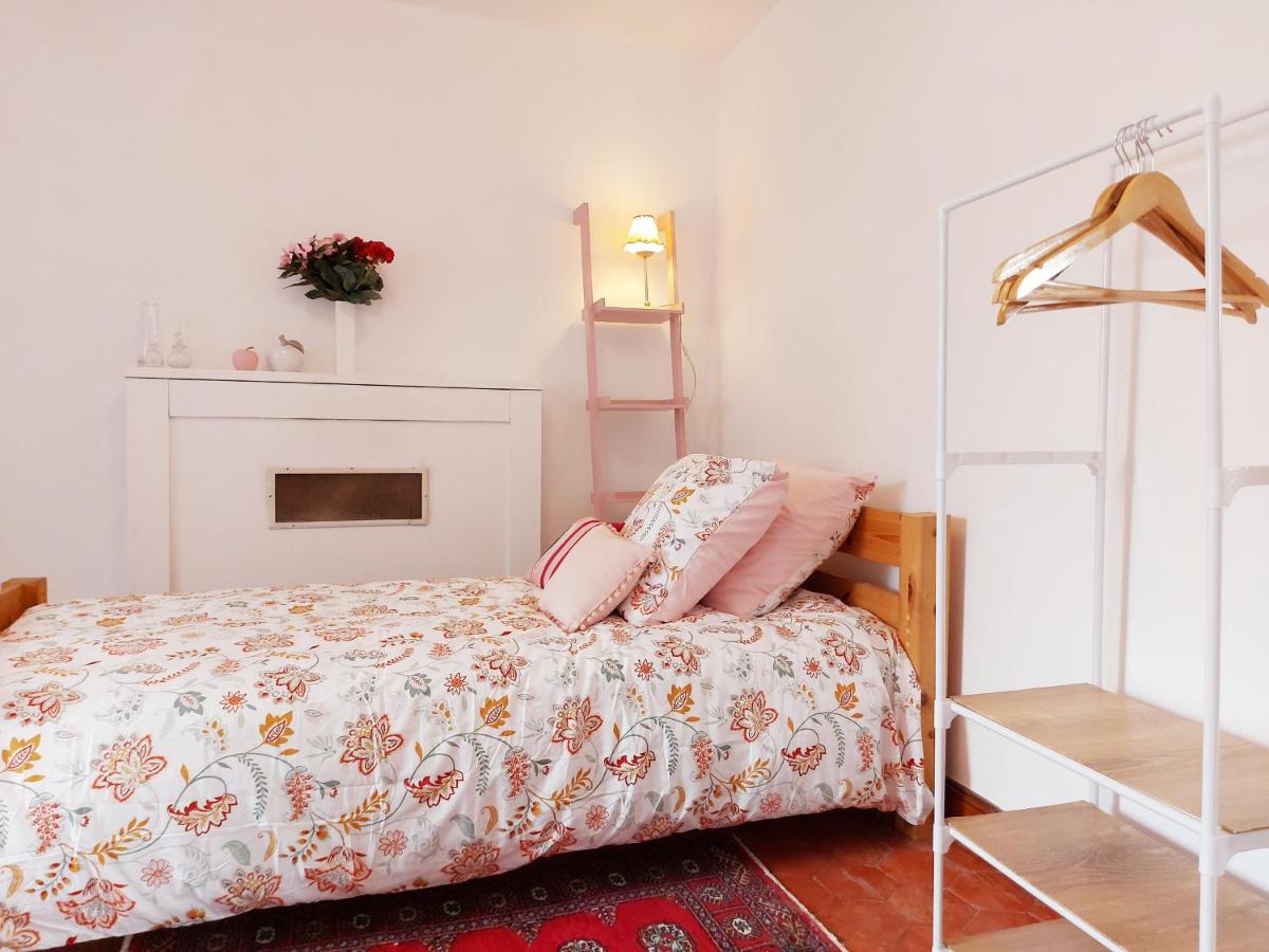 Gîte spacieux au cœur de Marboué - FR-1-581-155 - Housity