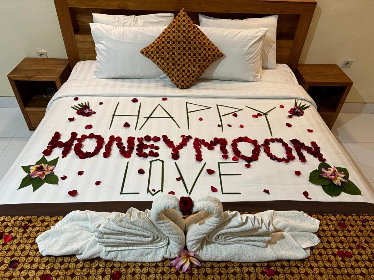 Sriwedari House Keramas - Housity