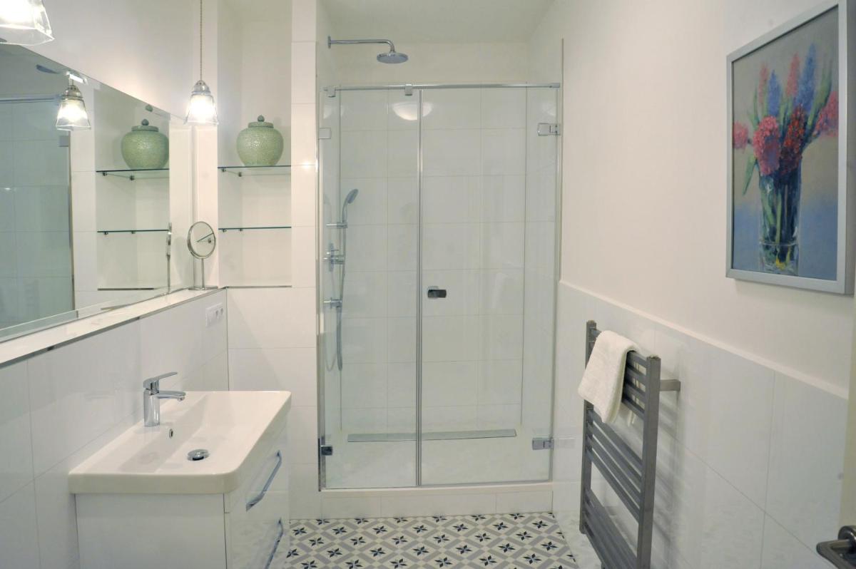 Galerie Suites - Housity