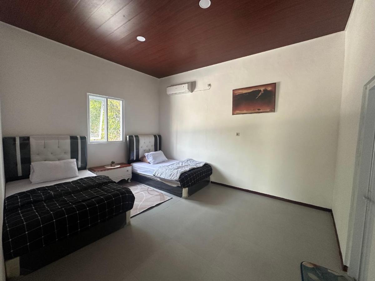 Hotel daundaun - Housity