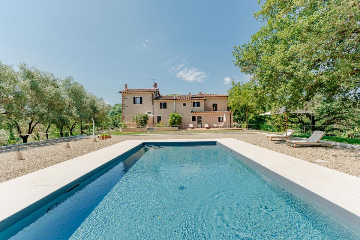 Tenuta Alela - Housity