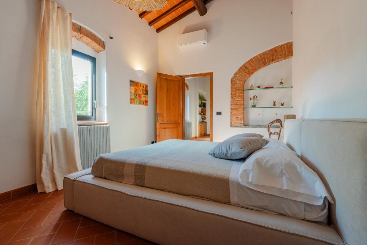 Tenuta Alela - Housity