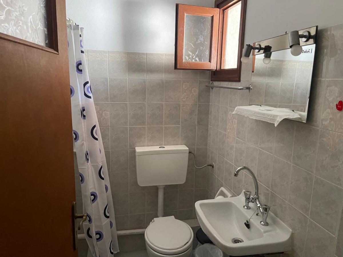 Matina's house - Housity