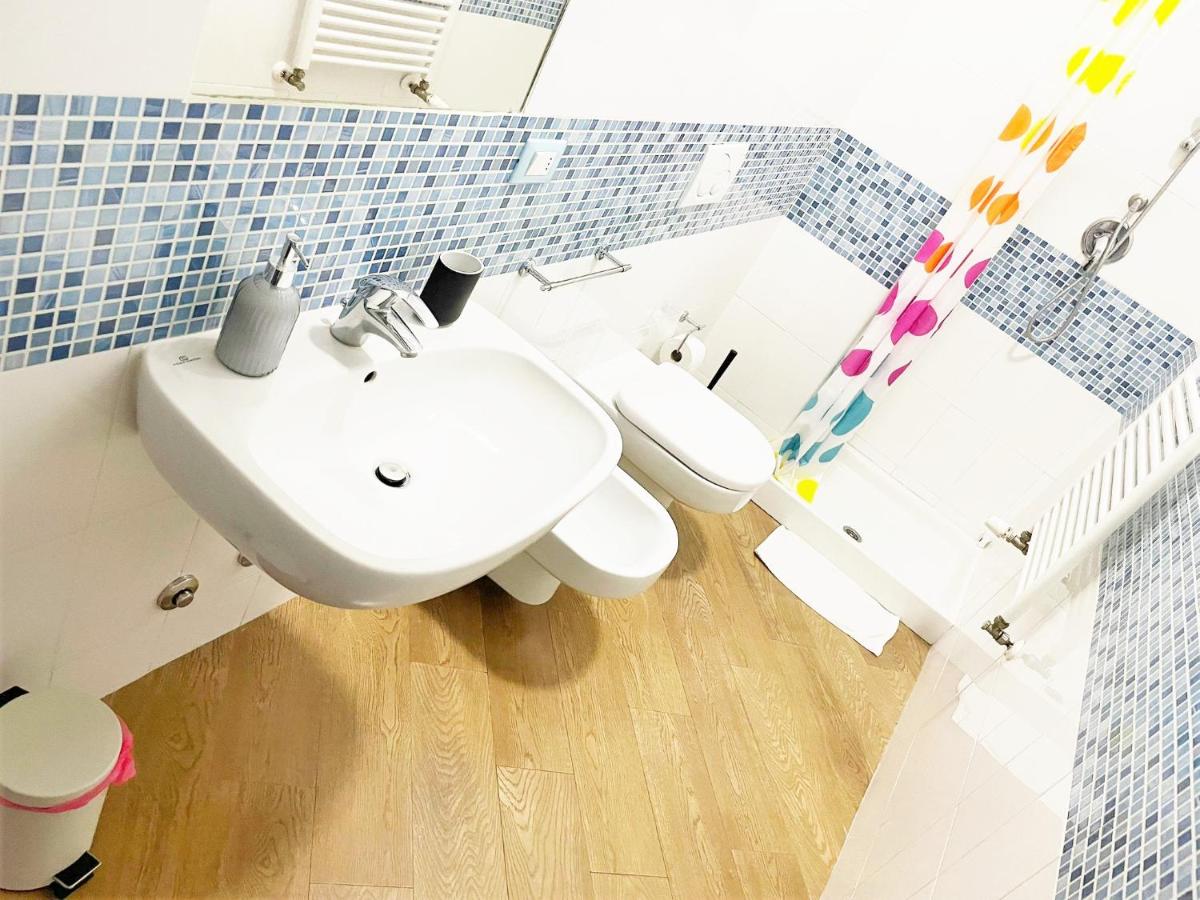 Guest House Casa Rachele - Housity