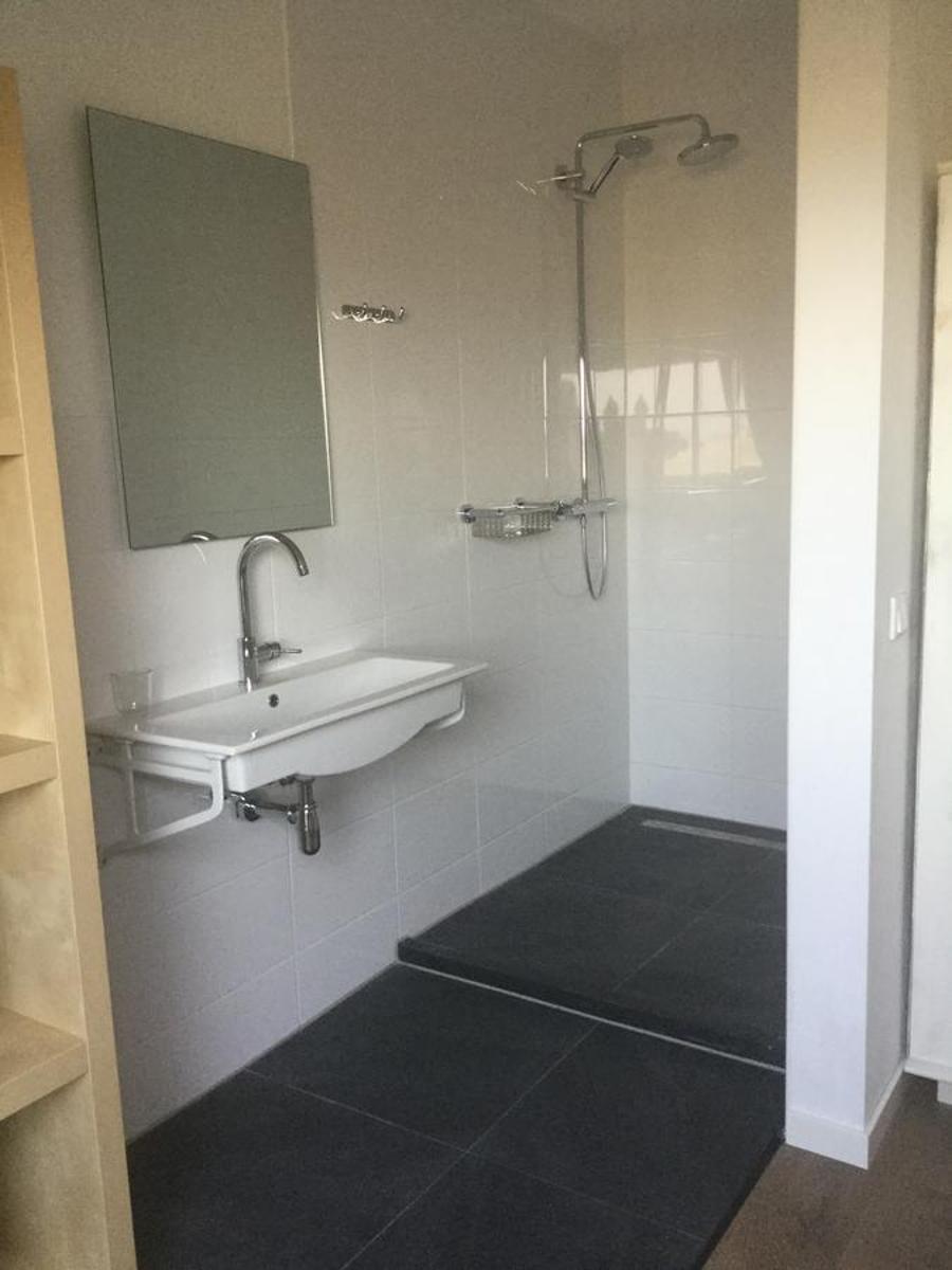 Boerderij de Waard - Housity