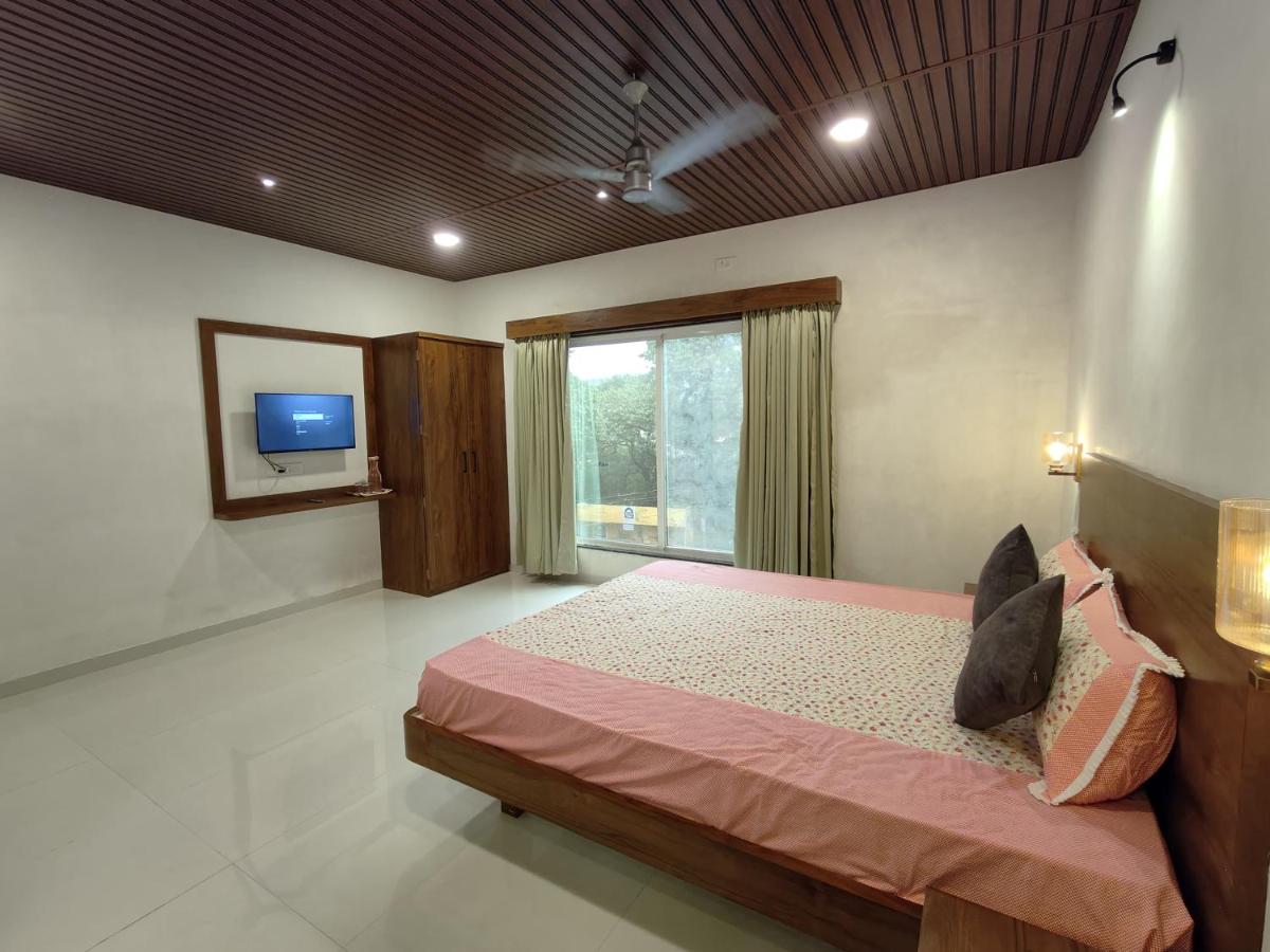 Bluebell Residency - Housity