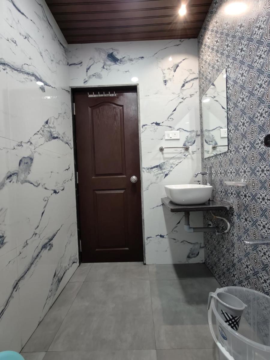 Bluebell Residency - Housity