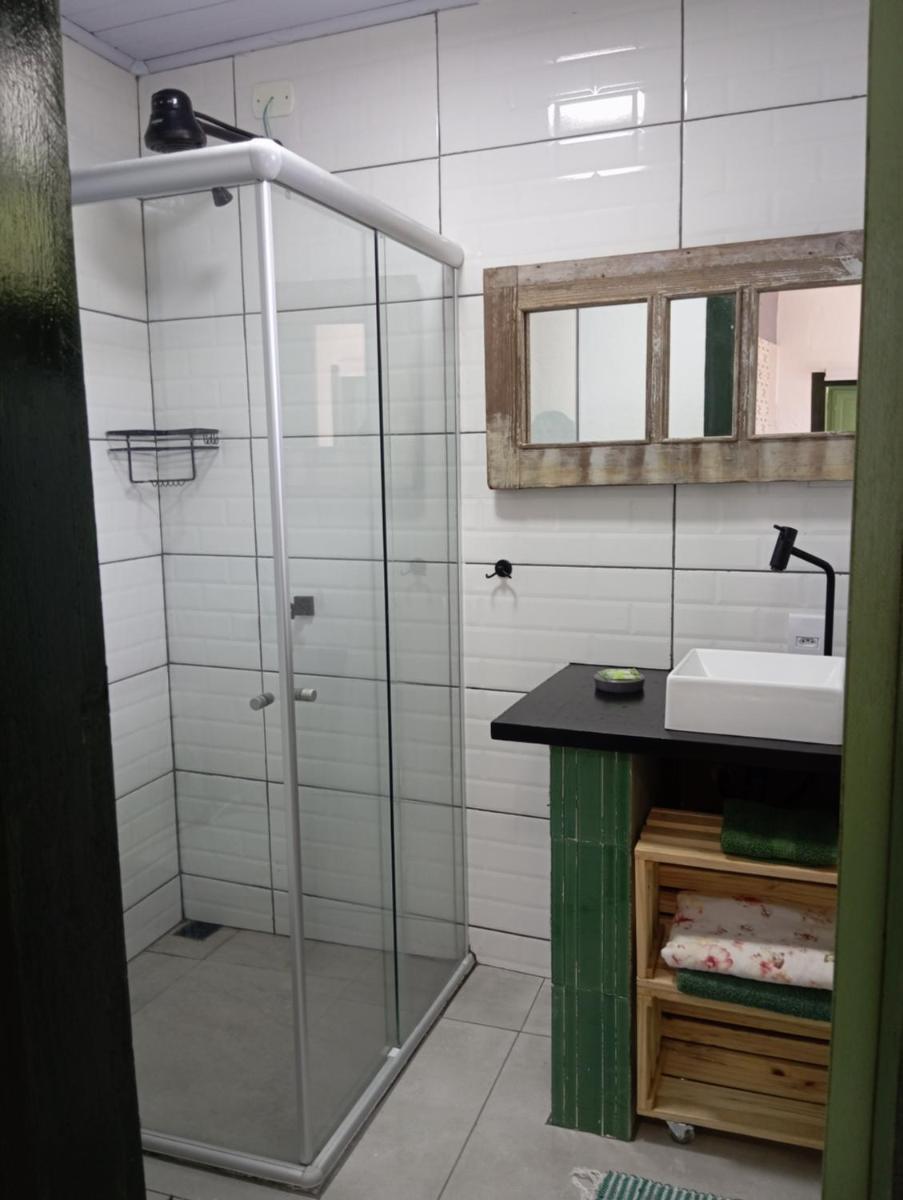 Bergamota - Housity